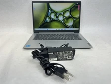 Lenovo IdeaPad 1 Intel Pentium Silver N600/4 GB RAM/128GB SSD(Check Description)