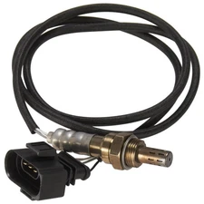 Delphi Oxygen Sensor ES10461 For Volkswagen 1996-1999