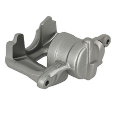 Bremssattel Hinten Links For Citroen C4 LA C4 I MK I Peugeot 307 SW 3H 71793181