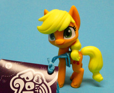 Nr B16  My little Pony Figur