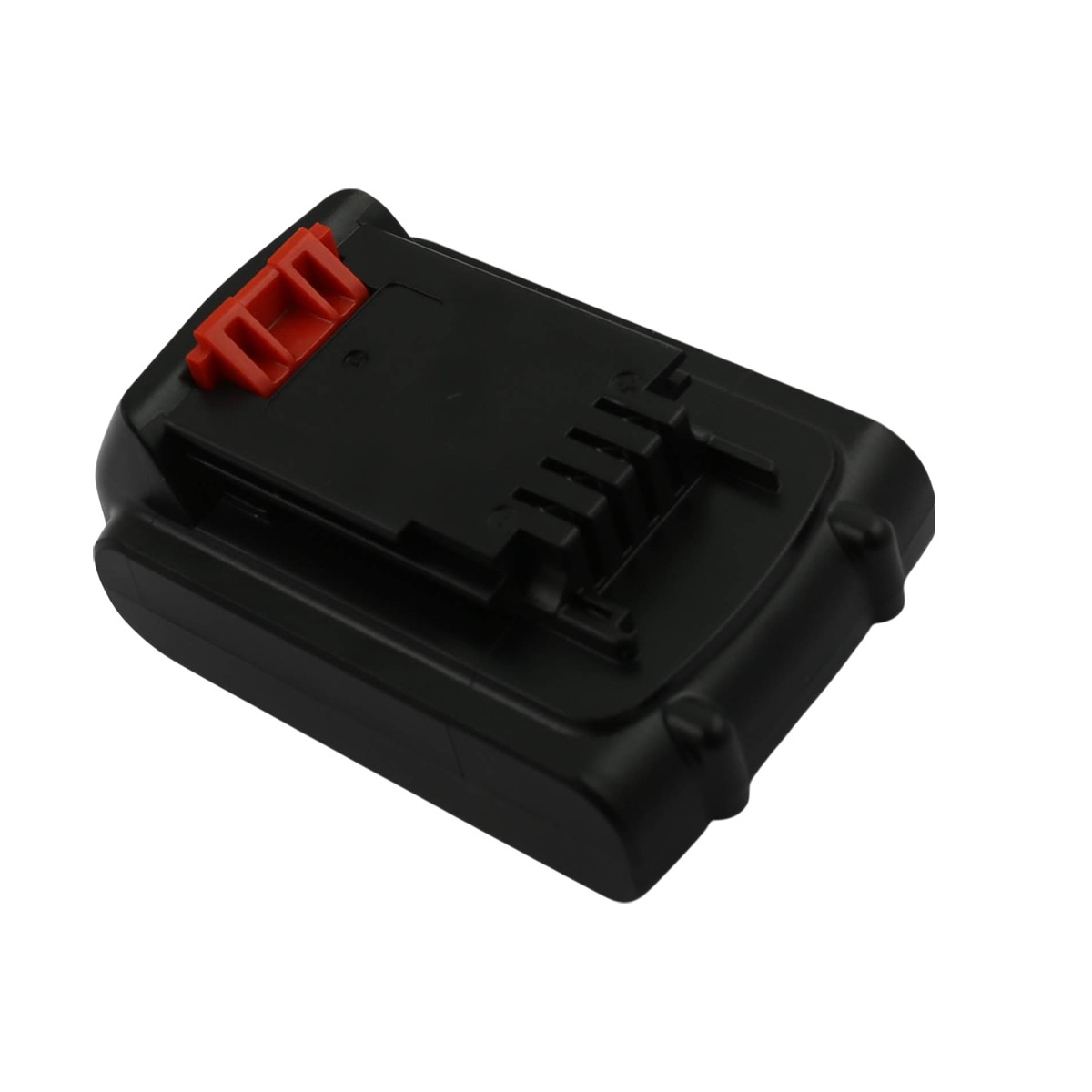 Batterie Avizar 18V au lithium haute performance 1500mAh pour outillage portatif BL1518
