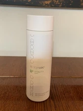 Nu Skin ageLOC R2 Day Vitality New Bottle Design 180 Capsules, Exp 07/2027