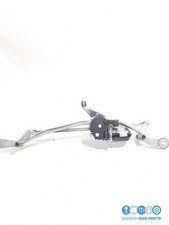 Original BMW  G20 G28 G21  Wischanlage komplett 7427901 LL