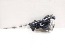Mercedes-Benz R W251 2008 Hinten links T&uuml;rschloss hinten A2517330914 VLU40673
