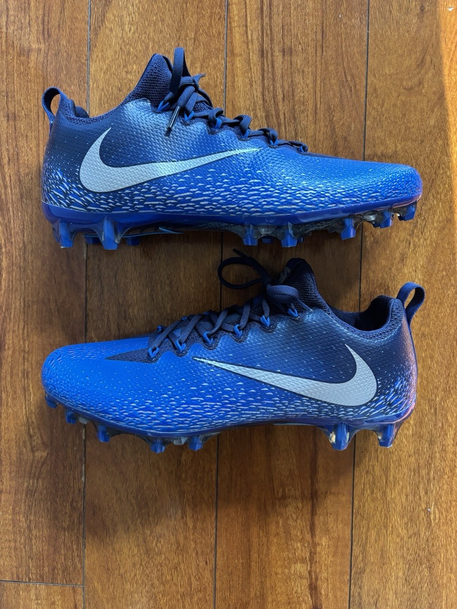 Untouchable Pro Nike Football Cleats Amazon Nike Vapor Untouchable