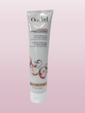 OUIDAD ADVANCED CLIMATE CONTROL FEATHERLIGHT STYLING CREAM 5.7 OZ