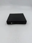 HP EliteDesk 800 G2 i5-6500T Windows 11 Pro Mini PC 256GB SSD 16GB RAM