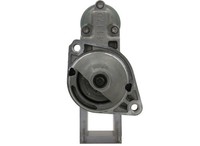 Seg Neu Anlasser Passend FüR Mercedes 1.8 Kw 12 Volt 1139065