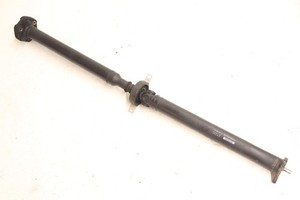 BMW 1er F20 F21 116D Kardanwelle Kardan Autom. Antriebswelle Gelenkwelle 7598383