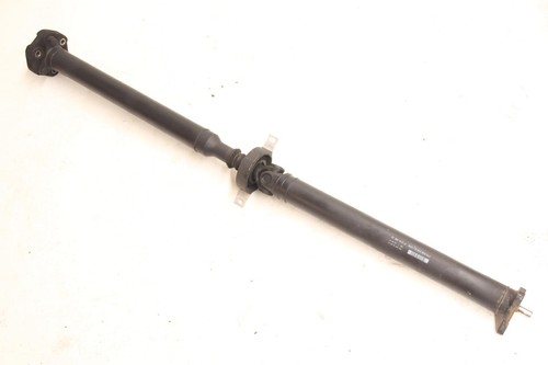 BMW 1er F20 F21 116D Kardanwelle Kardan Autom. Antriebswelle Gelenkwelle 7598383