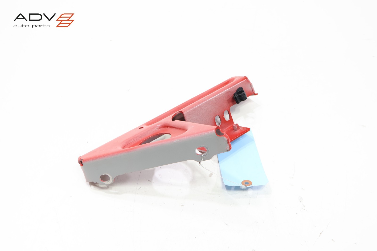 2015-18 FERRARI CALIFORNIA T FRONT RIGHT FENDER LOWER MOUNT SUPPORT BRACKET OEM