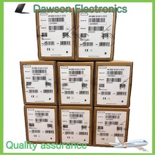 HPE 785079-B21 1.2TB 785415-001 2.5" SFF 10K RPM 12Gb SERVER HDD Hard Drives