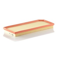 Luftfilter Mann-Filter C 41 110 FüR Vag Ktm