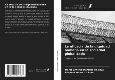 Marco Antonio Marques Da Silva (u. a.) | La eficacia de la dignidad humana en...