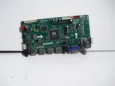 tp.ms3391.a2b      main  board     for  pixel   Lt4258