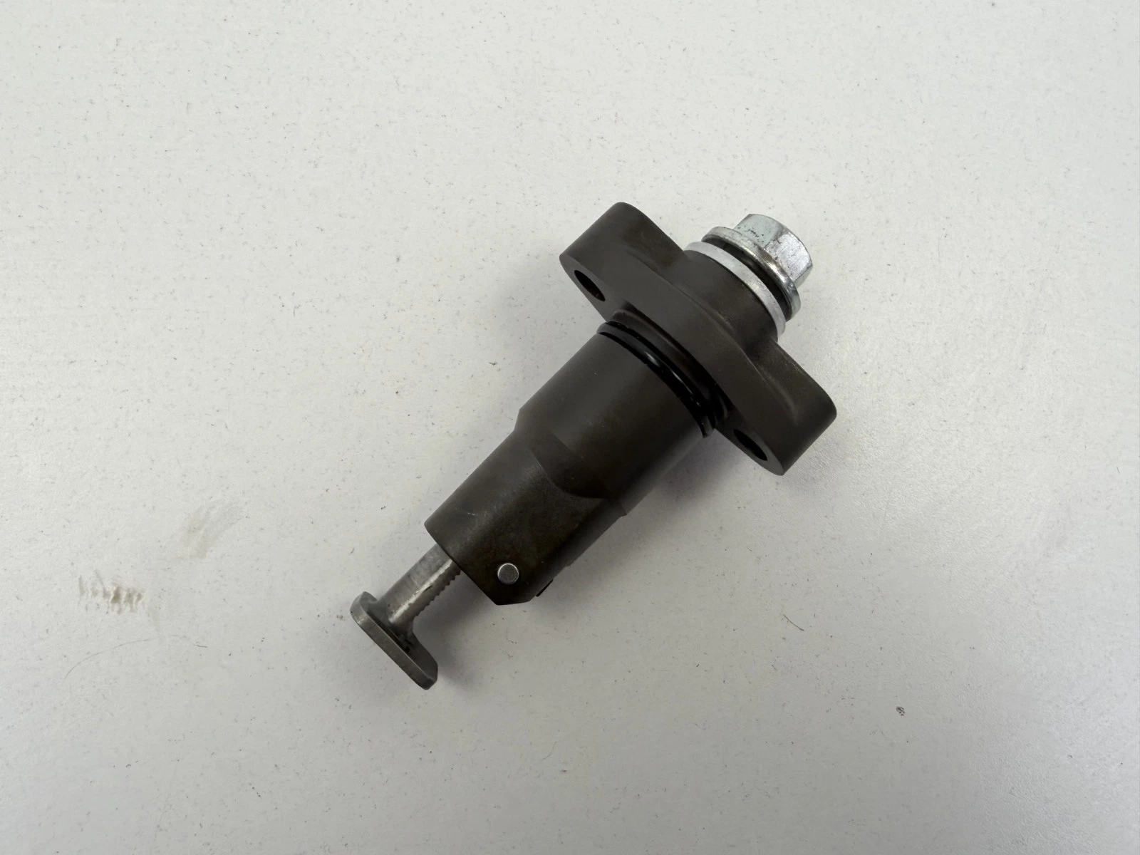 Kawasaki | Various Models | OEM | Cam Chain Tensioner | 12048-0102 | 2017-2027