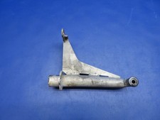 Continental IO-470 / IO-470-U Main Riser Bracket P/N 641642 (0326-1784)
