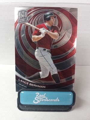 2023 Panini Chronicles Baseball - You Pick - Rookies, Veterans, Stars, Parallels
