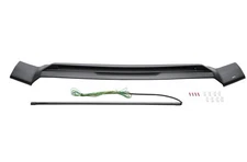 Aeroskin Lightshield Pro 14-18 GMC Sierra 1500