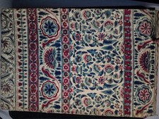 Vintage B&W Photo Album 30 Photos from the 1933's, attic found