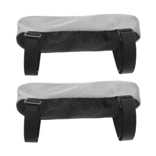 مقتنيات 2pcs Wheelchair