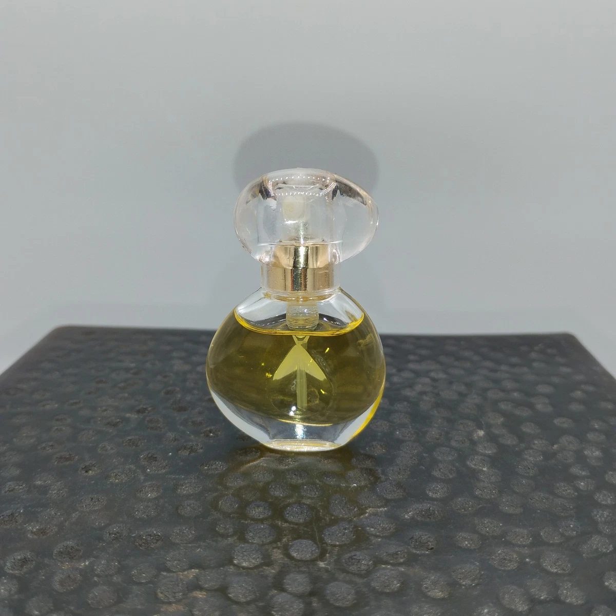 Estée Lauder Perfume Intuition Fragrances for Women for sale | eBay