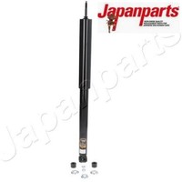 Japanparts MM-20065 StoßDäMpfer StossdäMpfer Hinterachse Hinten FüR Toyota