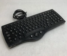 Honeywell 95 Key 164288-0001-RA Keyboard (Parts and Repair)