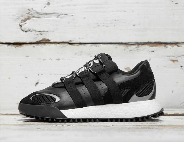 adidas alexander wang ebay