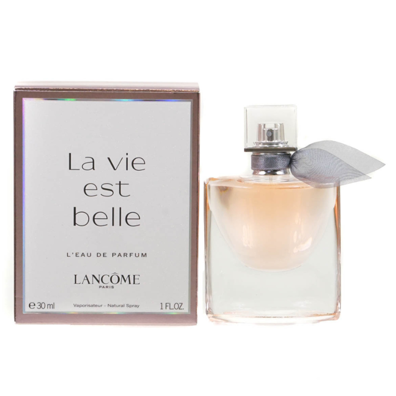 La Vie Est Belle 30ml L'Eau De Parfum Fragrance EDP Women's