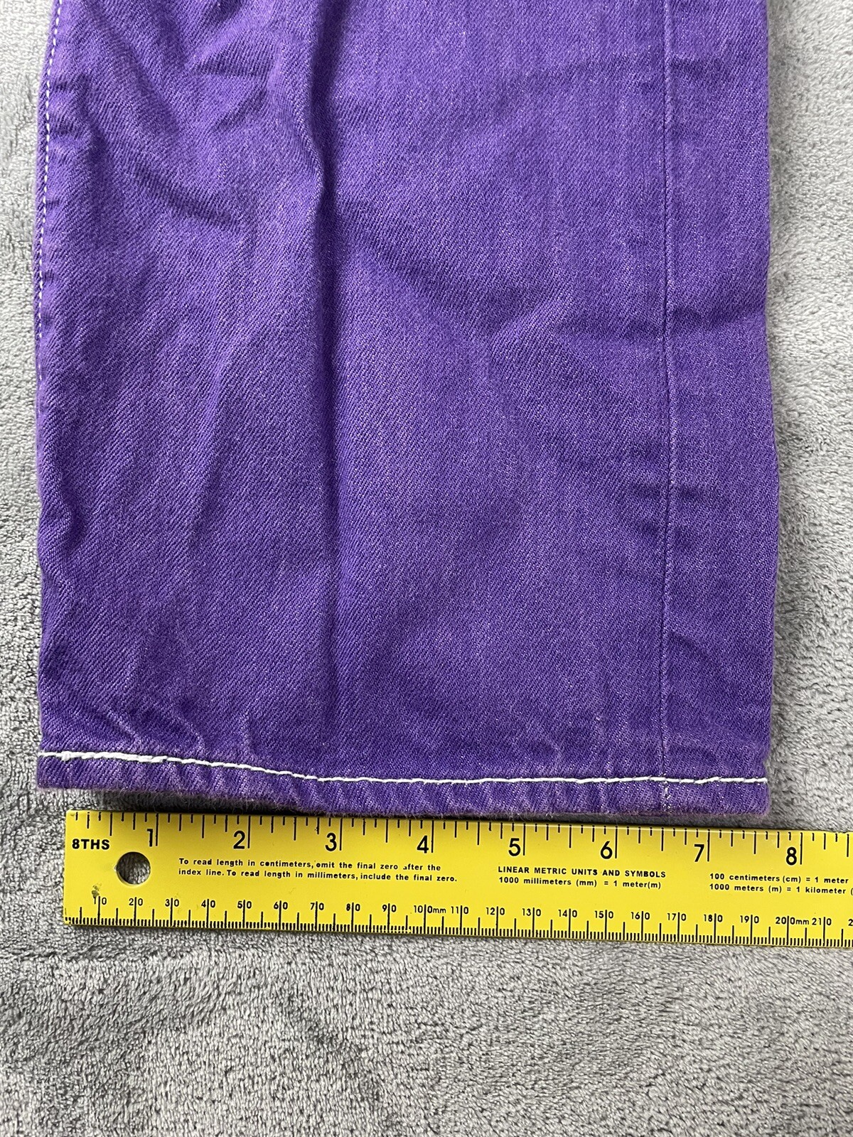 Picture 11 of 15