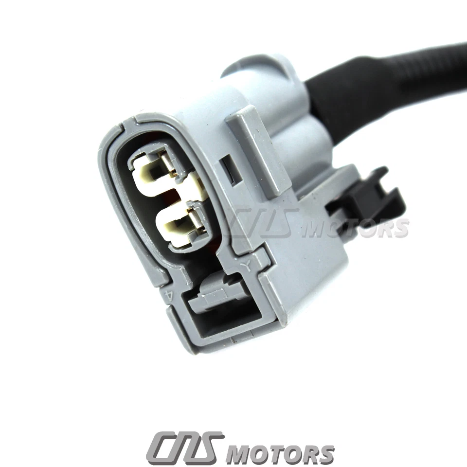 GENUINE Ignition Coil Wire Harness for 06-14 Kia Amanti Sedona 396103C010⭐⭐⭐⭐⭐ Foto 4 de 4