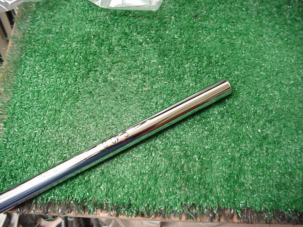 Picture 3 of 4