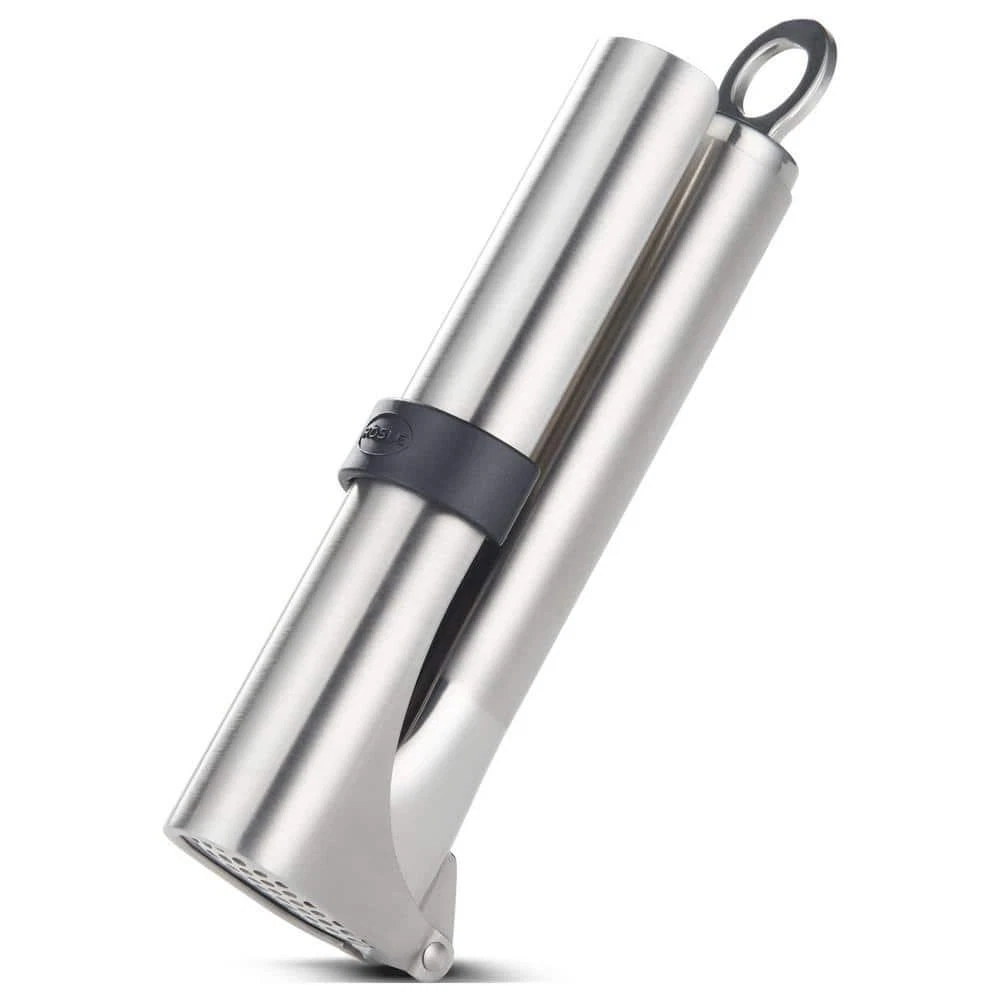 Garlic Press slim 7 in.