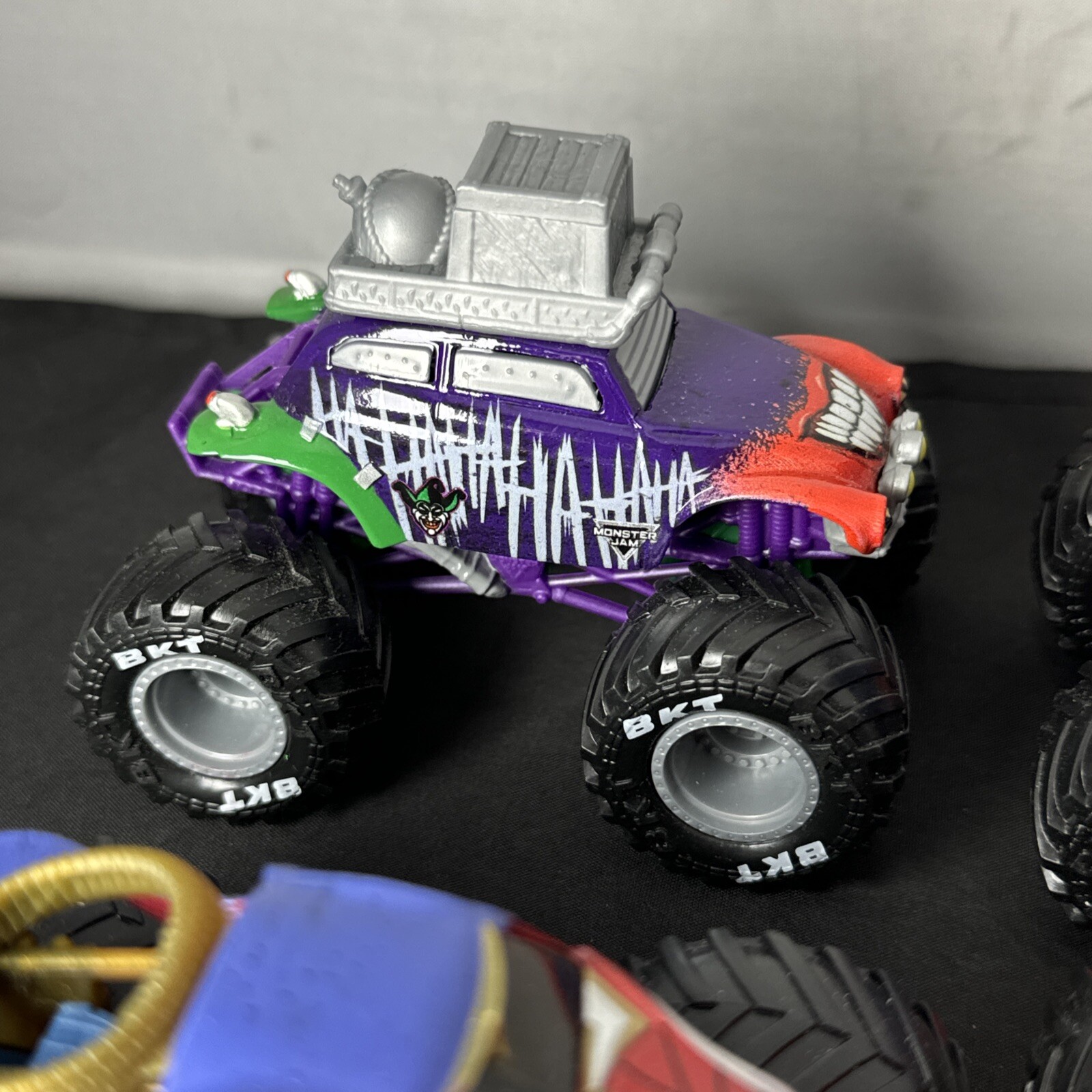 Picture 3 of 10
