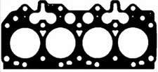 1 BGA CH0325B .1 Head Gasket For Land Rover Defender  Genuine OE Quality