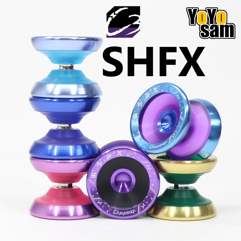 【希少】clyw x sf yoyo コラボ Pariah ヨーヨー【美品】 希少】clyw x sf yoyo コラボ Pariah ヨーヨー【美品】 ミラクル