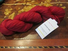 2 sk Filatura Lanarota FASHION TOES Sock Yarn - Superwash Merino