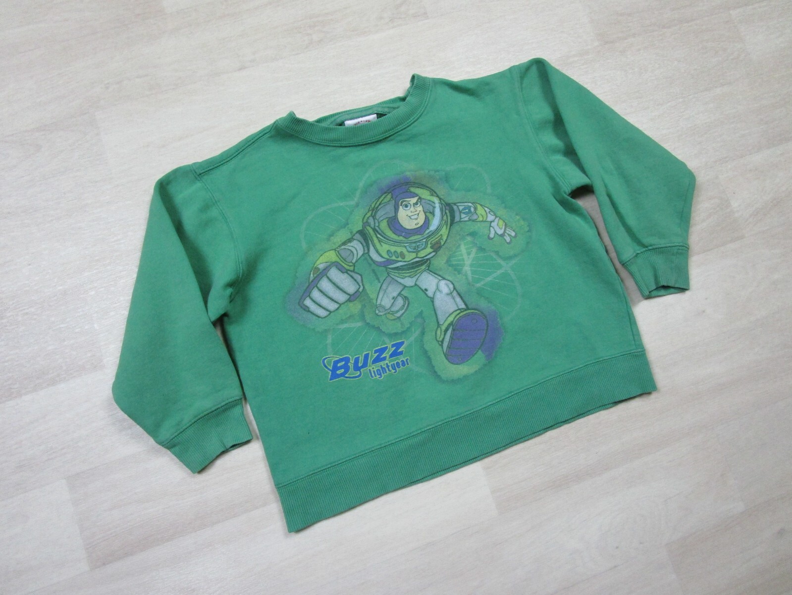 Bild 3 von 8