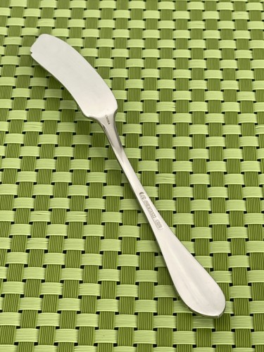 Gorham MEREDITH Stainless Glossy 18/8 China Flatware SMART CHOICE C14G - Picture 36 of 80