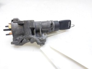 4B0905851C zündanlassschalter startschalter für AUDI A6 BERLINA (4B2) 2.5 TDI