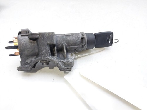 4B0905851C zündanlassschalter startschalter für AUDI A6 BERLINA (4B2) 2.5 TDI