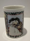 Foto 3 di 3