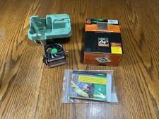 AMD Athlon 64 Processor with Hyper Transport Technology Missing The 64 Chip