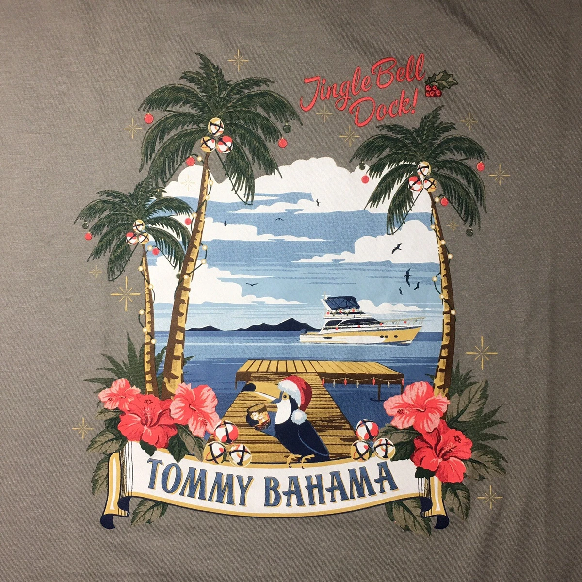 Tommy docks coupon Clearance