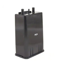 Carquest Premium CPN1088 (CP3123) Vapor Canister fits  Kia Sportage Sedona 02-06