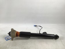 Stoßdämpfer rechts hinten TOYOTA Supra (DB) 6895295 3.0 GR