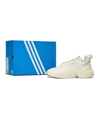 Adidas Supercourt RX Women's Running 