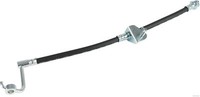 Herth+Buss Jakoparts J3709034 Bremsschlauch 413 Mm FüR Isuzu