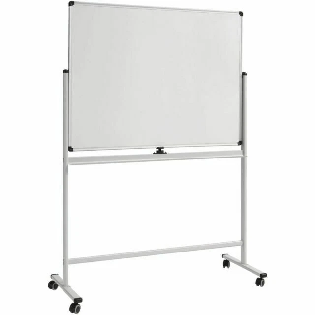 Black Whiteboards